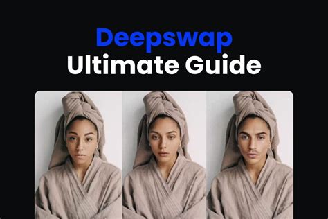 cancel deepswap.